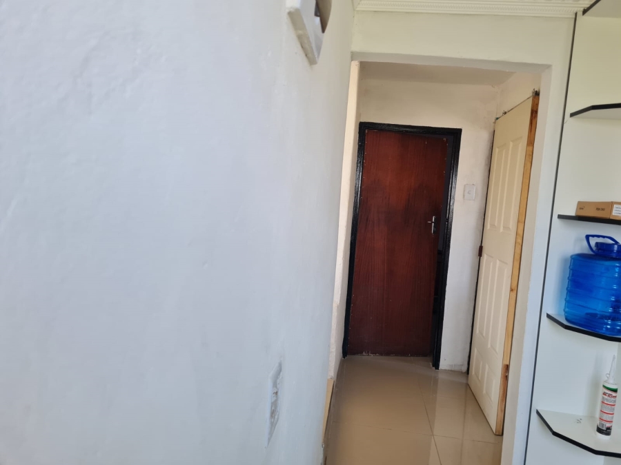 2 Bedroom Property for Sale in Mdantsane Nu 11 Eastern Cape